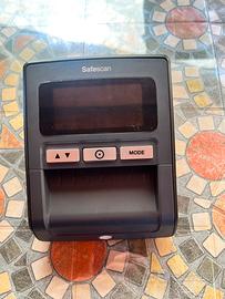 Verifica Banconote