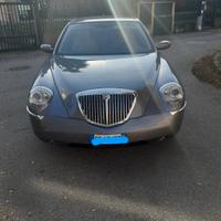 LANCIA THESIS 5 CILINDRI