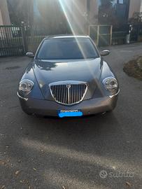 LANCIA THESIS 5 CILINDRI