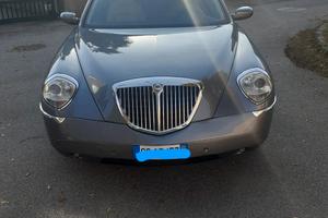 LANCIA THESIS 5 CILINDRI