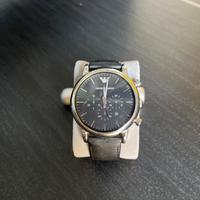 Orologio Emporio Armani
