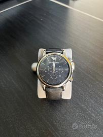 Orologio Emporio Armani