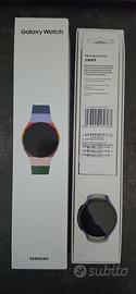 orologio Samsung Galaxy Watch 5