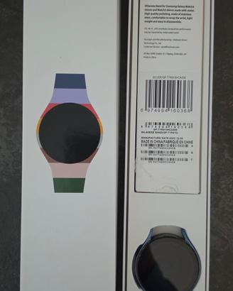 orologio Samsung Galaxy Watch 5
