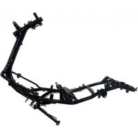 Telaio per Keeway Hurricane 50