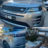 range-rover-evoque-2-0d-i4-l-flw-150cv-awd-aut-r-d