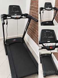TAPIS ROULANT