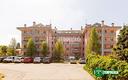 trilocale-con-box-e-posto-auto-a-madonna-regina-