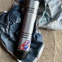 Scalvini completo tm 300 2t