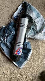 Scalvini completo tm 300 2t