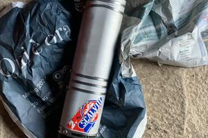 Scalvini completo tm 300 2t