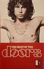 The Doors – The Best Of The Doors