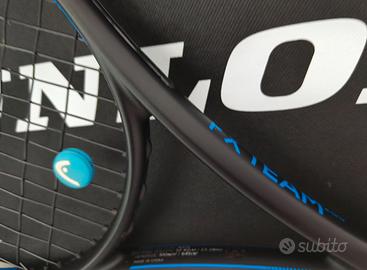 Racchetta Tennis Dunlop FX Team 285 L2