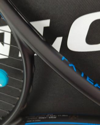 Racchetta Tennis Dunlop FX Team 285 L2