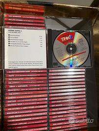 Enciclopedia del Rock