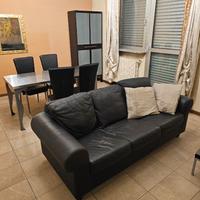 Mobili vari per arredo casa