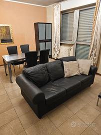 Mobili vari per arredo casa