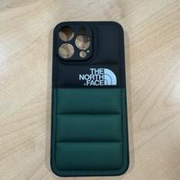 Cover The North Face Iphone 15 pro Max