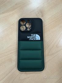 Cover The North Face Iphone 15 pro Max