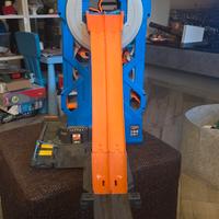 Hot Wheels MEGA GARAGE