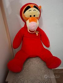 Peluche Tigro