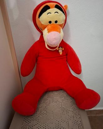 Peluche Tigro