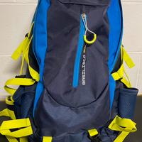 Zaino Trekking Nordsen 30 L