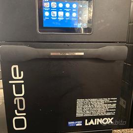 lainox