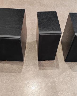 Kit home Theatre 5.1