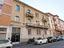 Immagine 23