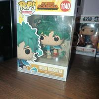Funko pop