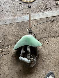 forcella vespa et2