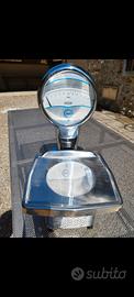 bilancia 