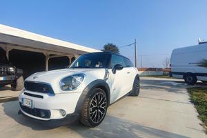 quattro ruote motrici