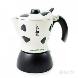 Bialetti  mukka express