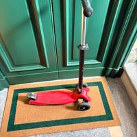 Monopattino Micro maxi Deluxe