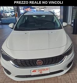 FIAT Tipo 1.6 Mjt S&S SW Business