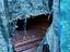 Immagine 23