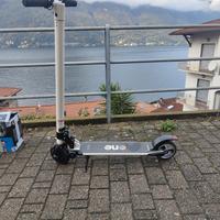 monopattino Spillo the one