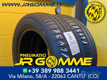 155/65/13 MAXXIS Estive 70%