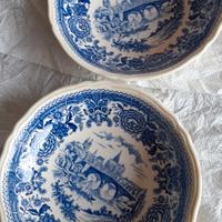 villeroy e Bosch coppette 
