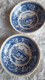 villeroy e Bosch coppette 