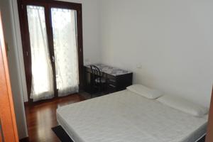 Camera singola o posto letto x ragazza zona Bicocc