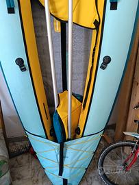 Kayak