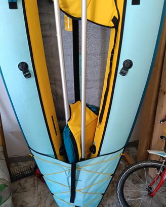 Kayak