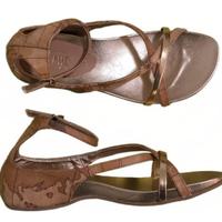 Sandali Alviero Martini 1Classe Geo taglia 36