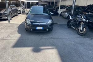 Fiat Punto Evo 1.3 Mjt 95 CV DPF 3 porte S&S Dynam