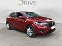 dacia-sandero-streetway-1-0-tce-comfort-sl-da-