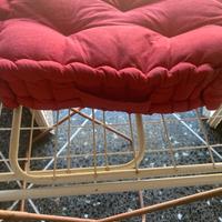 Cuscini per letto o divano