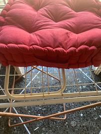 Cuscini per letto o divano